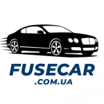 Fusecar