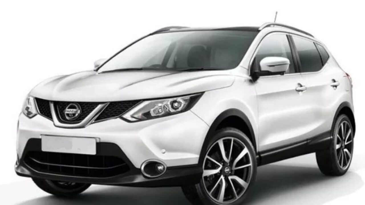 Запобіжник та реле Nissan Qashqai j11 (Rogue Sport 2G)