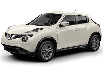 Запобіжник та реле Nissan Juke 1G (2010 – 2020)