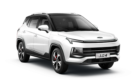 Запобіжник та реле Sehol X4 (JAC JS4)